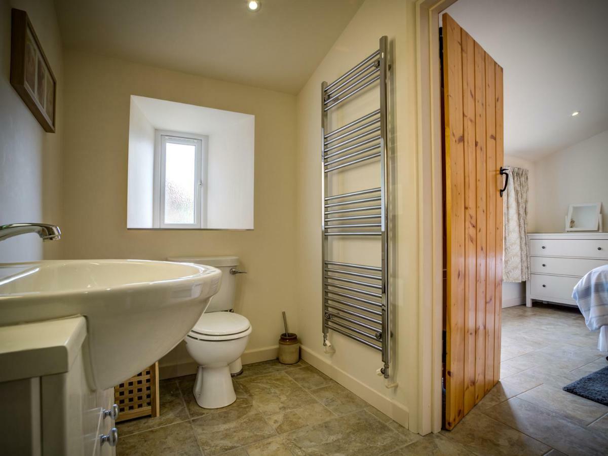 Wytons Piece Villa Cherington Dış mekan fotoğraf